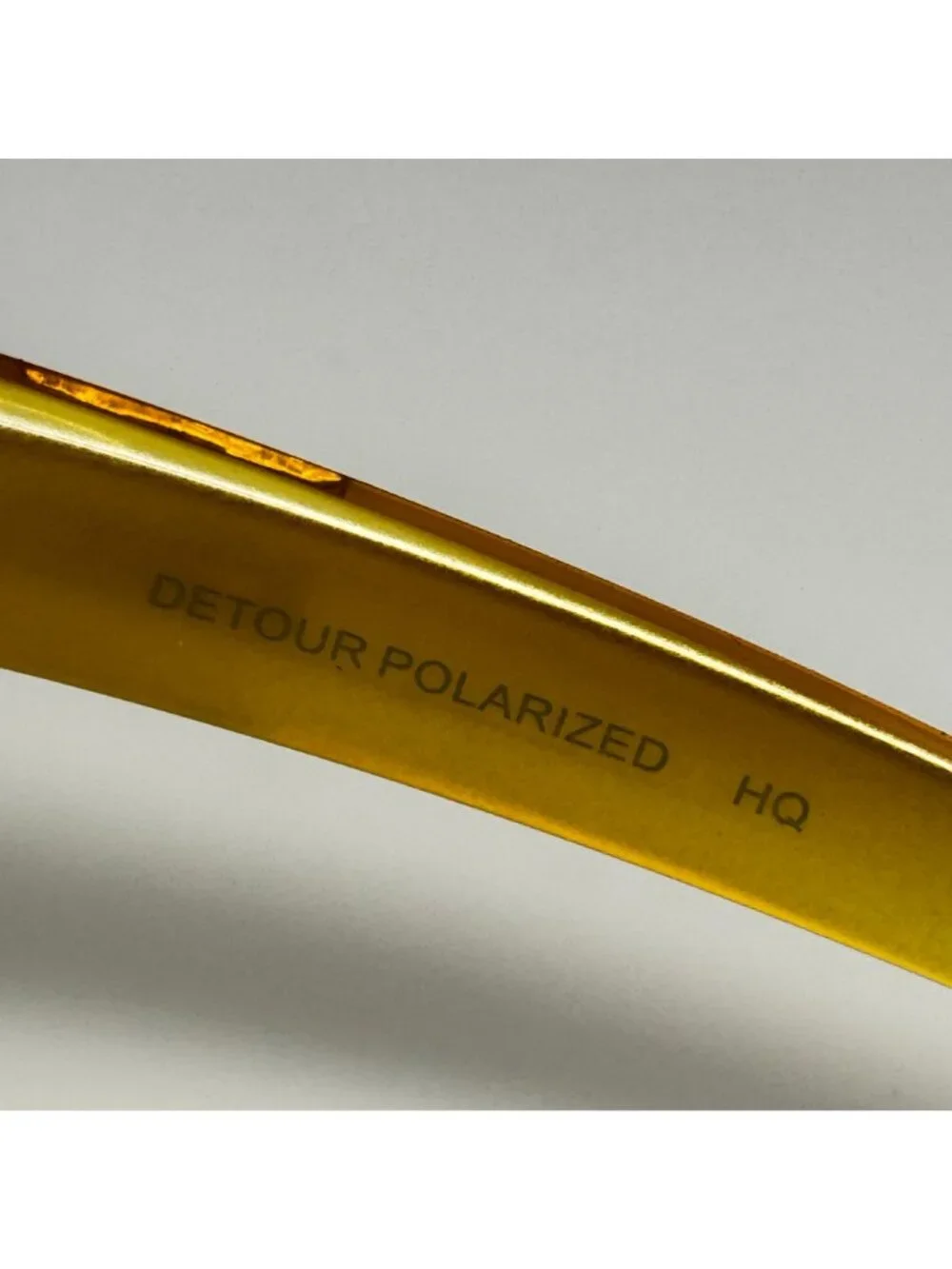 Suncloud Sunglasses Detour Polarized